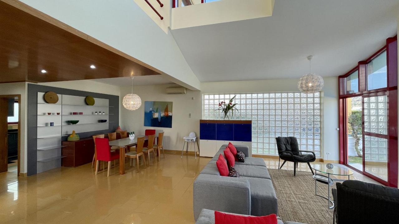 Willa Marina By Check-In Portugal Albufeira Zewnętrze zdjęcie